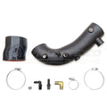 3-Inch Compressor Inlet Pipe