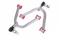 Front Camber A-Arms