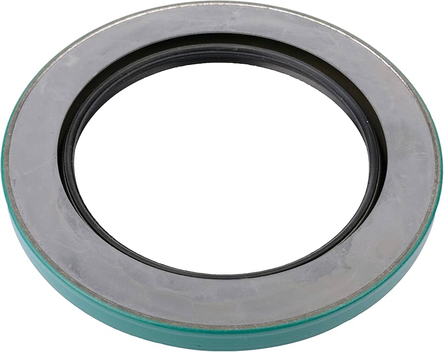 SKF Grease Seal