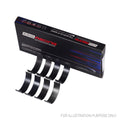 XP Series Connecting Rod Bearings