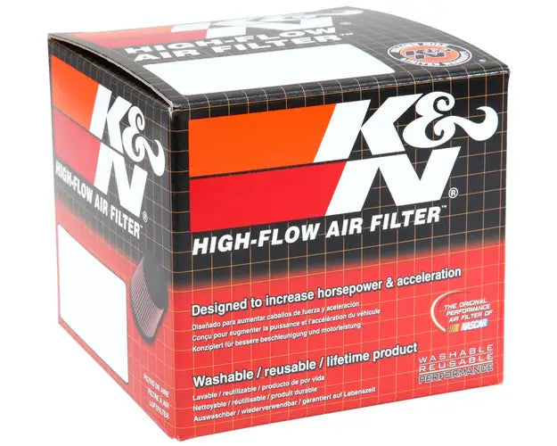 Rectangular Air Filter