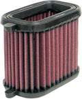 Rectangular Air Filter