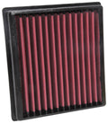 Washable Air Filter