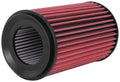 High-Performance Oil-Free Air Filter