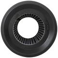 High-Performance Oil-Free Air Filter
