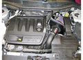 57 Series FIPK Cold Air Intake