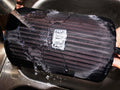 Universal Oval Tapered Air Filter