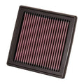 Replacement Engine Air Filter