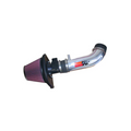 77 Series Metal Air Intake Kit