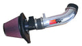 77 Series Metal Air Intake Kit
