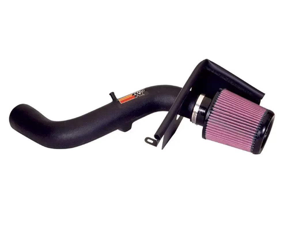 57 Series FIPK Air Intake System