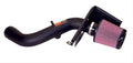 57 Series FIPK Air Intake System