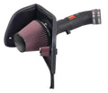 63 Series Aircharger System