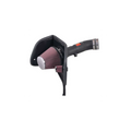 63 Series Aircharger System