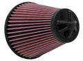 DryCharger Filter Wrap