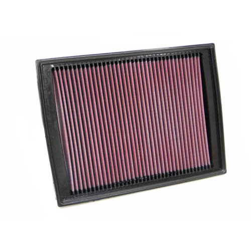 Replacement Engine Air Filter