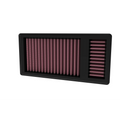 Replacement Air Filter