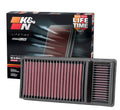 Replacement Air Filter