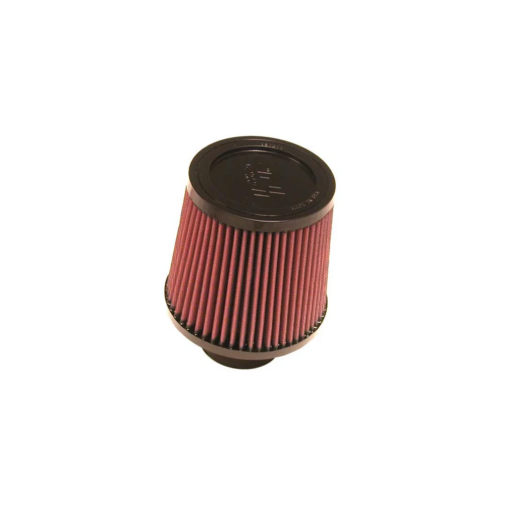 Universal Clamp-On Air Filter