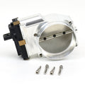 103mm DBW Throttle Body