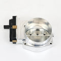 103mm DBW Throttle Body