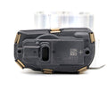 103mm DBW Throttle Body