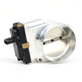 103mm DBW Throttle Body