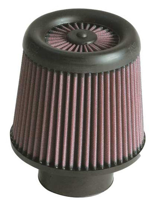 Universal Air Filter Wrap