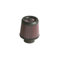 Universal Air Filter Wrap