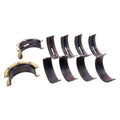 XP Series Main Bearings