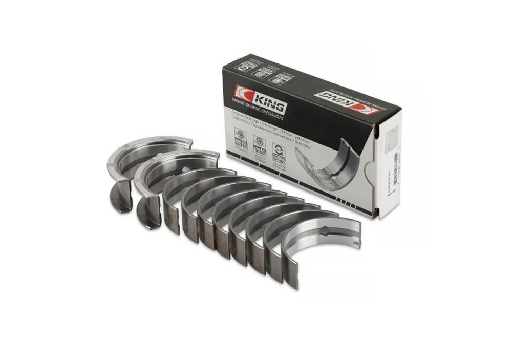 MB5745SI SI Main Bearings