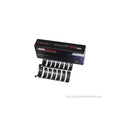 Performance Connecting Rod Bearings