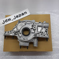 OEM Oil Pump Assembly