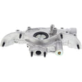 OEM Oil Pump Assembly