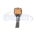 Wire Tuck Engine Harness