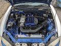 PRORAM Performance Induction