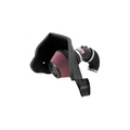 69 Series Typhoon Cold Air Intake