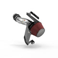 69 Series Typhoon Cold Air Intake