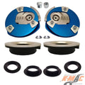 Stage 2 Street/Race Front Adjustable Camber/Caster Strut Mount Kit