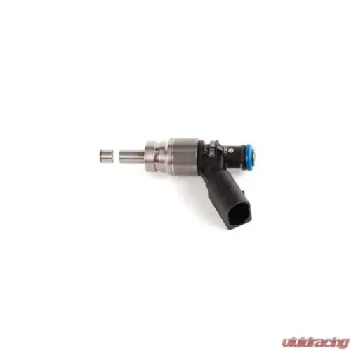 B7 RS4 Fuel Injector Set