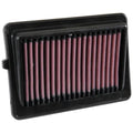 Replacement Air Filter