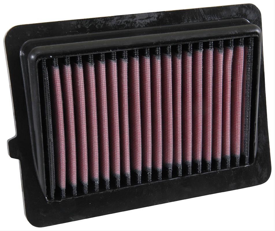Replacement Air Filter