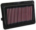 Replacement Air Filter