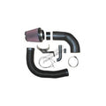 INTL INTAKE KIT CITROEN