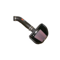 57 Series FIPK Performance Air Intake