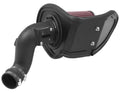 Performance Air Intake System