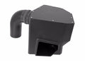 K&N 10-12 Dodge Ram Pickup 2500/3500 6.7L DSL / 11-12 Ram 2500/3500 6.7L DSL Performance Intake Kit