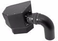 K&N 10-12 Dodge Ram Pickup 2500/3500 6.7L DSL / 11-12 Ram 2500/3500 6.7L DSL Performance Intake Kit