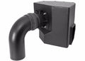 K&N 10-12 Dodge Ram Pickup 2500/3500 6.7L DSL / 11-12 Ram 2500/3500 6.7L DSL Performance Intake Kit