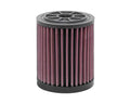 K&N Replacement Air Filter - Round 11-13 Audi A6/A6 Quattro / 12-13 A7/A7 Quattro